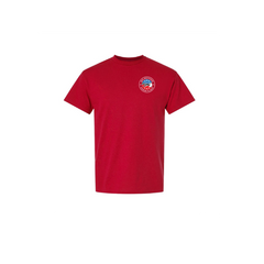 Unisex DryBlend® T-Shirt