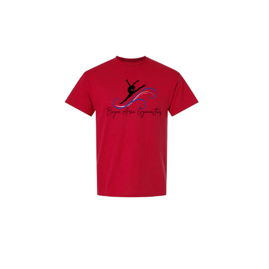 DryBlend® T-Shirt