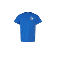 Unisex DryBlend® T-Shirt