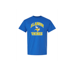 Unisex DryBlend® T-Shirt