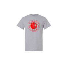 Unisex DryBlend® T-Shirt