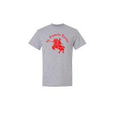Unisex DryBlend® T-Shirt