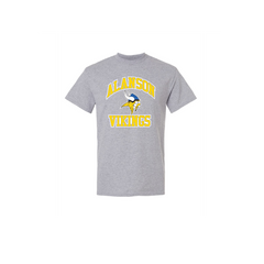 Unisex DryBlend® T-Shirt