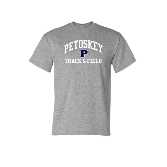 DryBlend® T-Shirt
