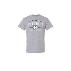 DryBlend® T-Shirt