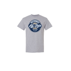 Unisex DryBlend® T-Shirt