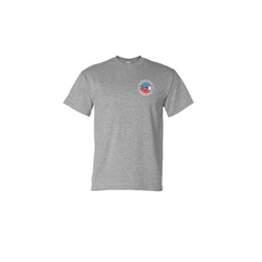 Unisex DryBlend® T-Shirt
