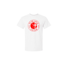 Unisex DryBlend® T-Shirt