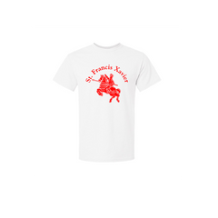 Unisex DryBlend® T-Shirt