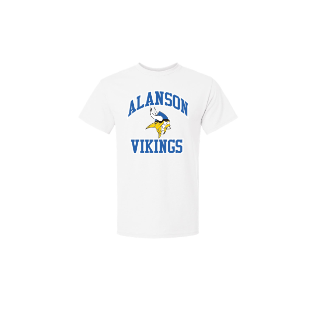 Unisex DryBlend® T-Shirt