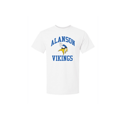 Unisex DryBlend® T-Shirt