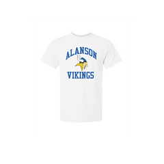 Unisex DryBlend® T-Shirt
