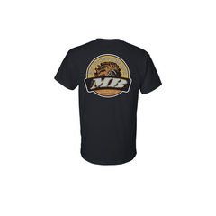 DryBlend® T-Shirt