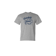 DryBlend® Short Sleeve T-Shirt