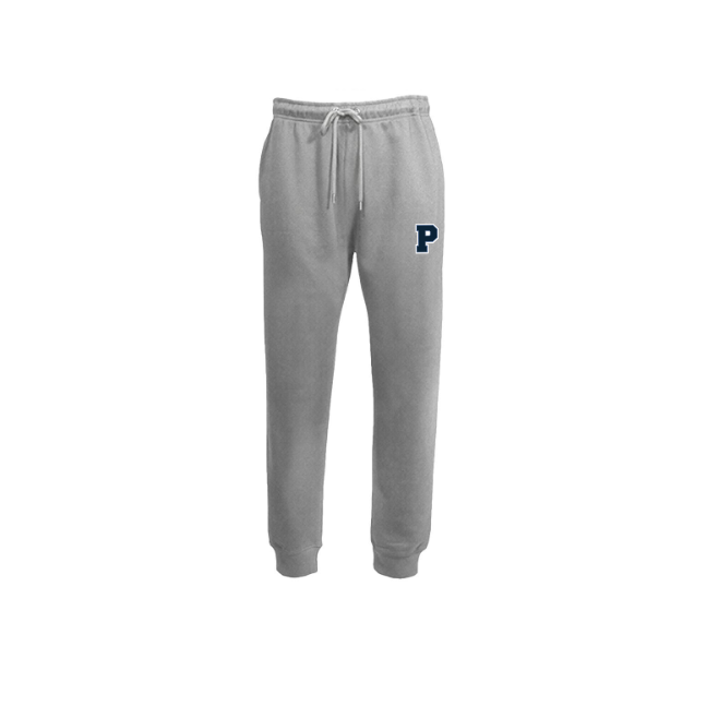Classic Jogger