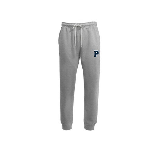 Classic Jogger