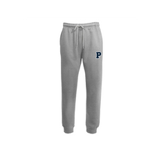 Classic Jogger