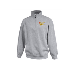 Classic 1/4 Zip