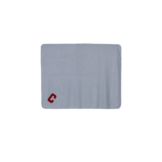 Fleece Throw Blanket