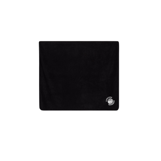 Polyester/Nylon Picnic Blanket