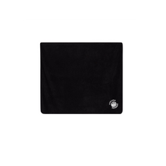 Polyester/Nylon Picnic Blanket