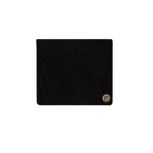 Polyester/Nylon Picnic Blanket