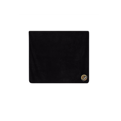 Polyester/Nylon Picnic Blanket