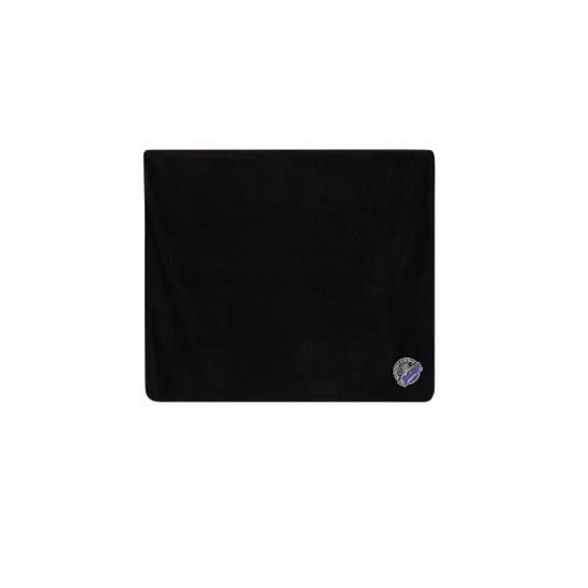 Polyester/Nylon Picnic Blanket