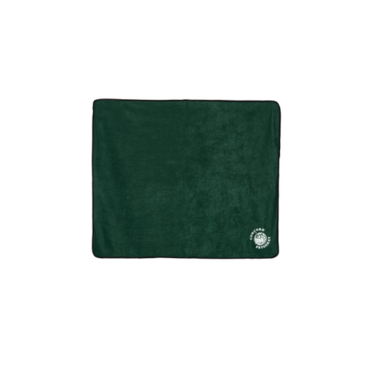 Polyester/Nylon Picnic Blanket