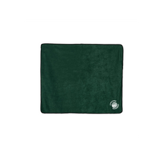 Polyester/Nylon Picnic Blanket