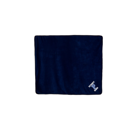 Polyester/Nylon Picnic Blanket