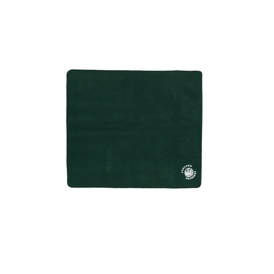 Value Blanket