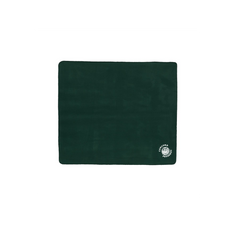 Value Blanket