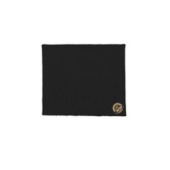 Micro Mink Sherpa Blanket