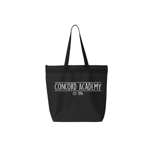 Melody Large Tote