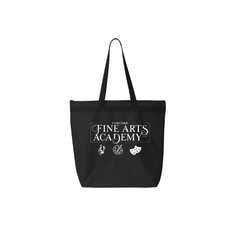 Melody Large Tote