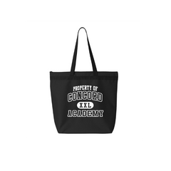 Melody Large Tote