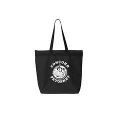 Melody Large Tote
