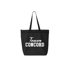 Melody Large Tote