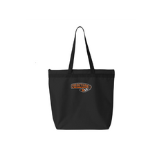 Melody Large Tote