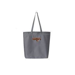 Melody Large Tote