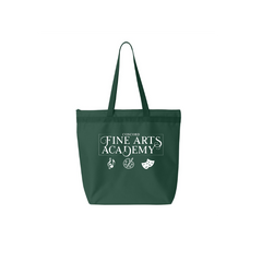 Melody Large Tote