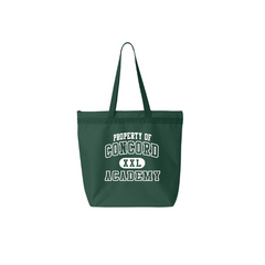 Melody Large Tote