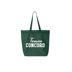Melody Large Tote
