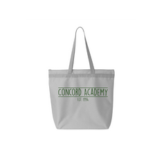 Melody Large Tote