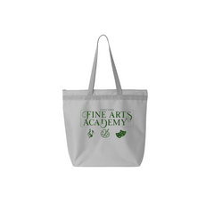 Melody Large Tote