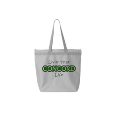 Melody Large Tote