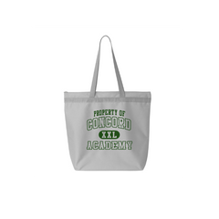 Melody Large Tote