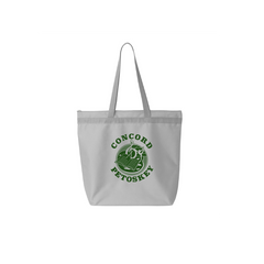 Melody Large Tote