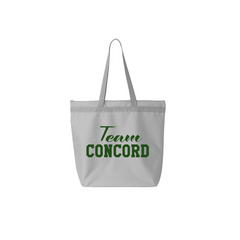 Melody Large Tote